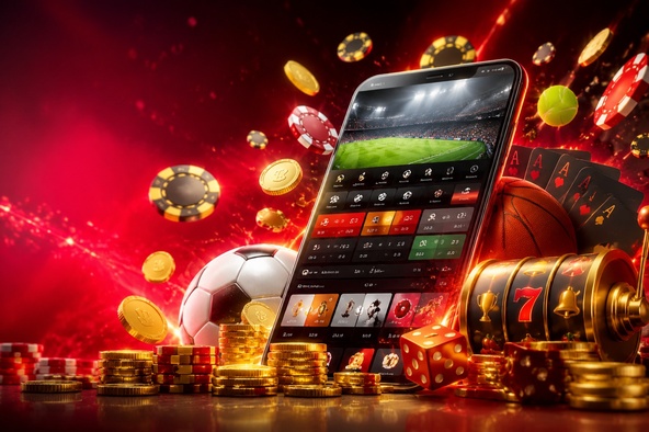 zs999a